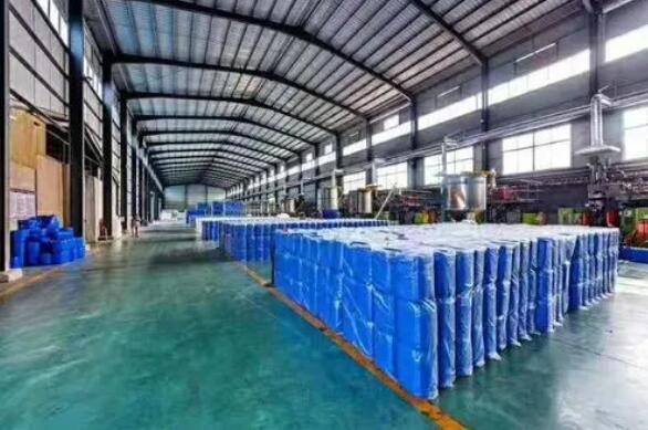 木醋液的制作過程和方法都有哪些?