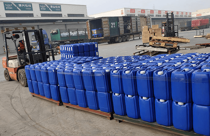 <a href=http://m.jaypds.com/mcy/ target=_blank class=infotextkey>木醋液</a>可以噴葉面嗎