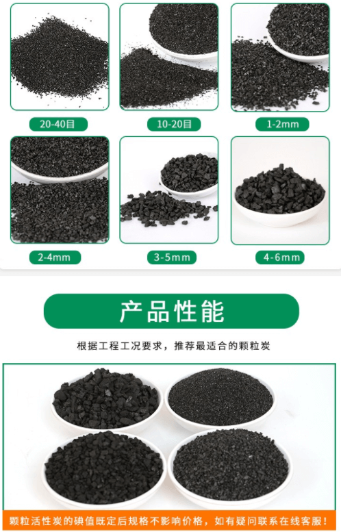 <a href=http://m.jaypds.com/gkhxt/ target=_blank class=infotextkey>果殼活性炭</a>規格
