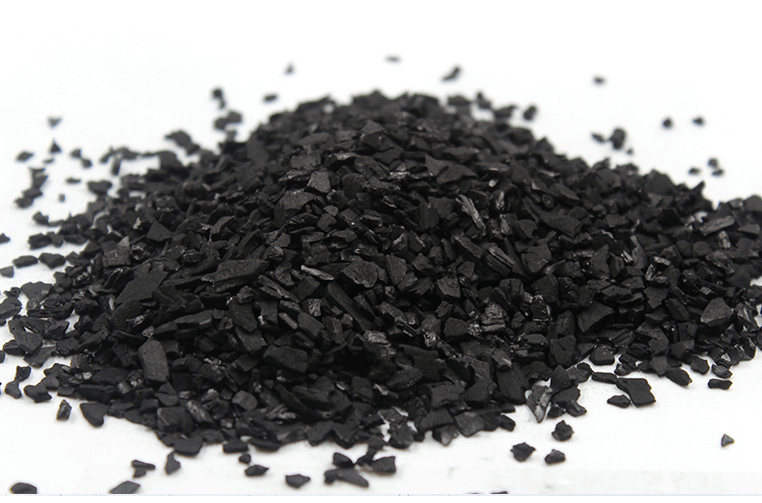 <a href=http://m.jaypds.com/ykhxt/ target=_blank class=infotextkey>椰殼活性炭</a>產(chǎn)品