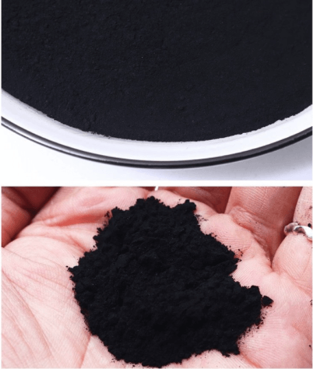 <a href=http://m.jaypds.com/fzhxt/ target=_blank class=infotextkey>粉狀活性炭</a>產品比表面積大,空隙發達