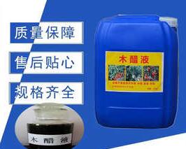 <a href=http://m.jaypds.com/mcy/ target=_blank class=infotextkey>木醋液</a>多少錢一噸