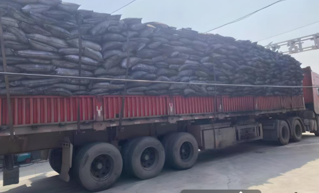 <a href=http://m.jaypds.com/zzhxt/ target=_blank class=infotextkey>柱狀活性炭</a>,廢氣活性炭發車