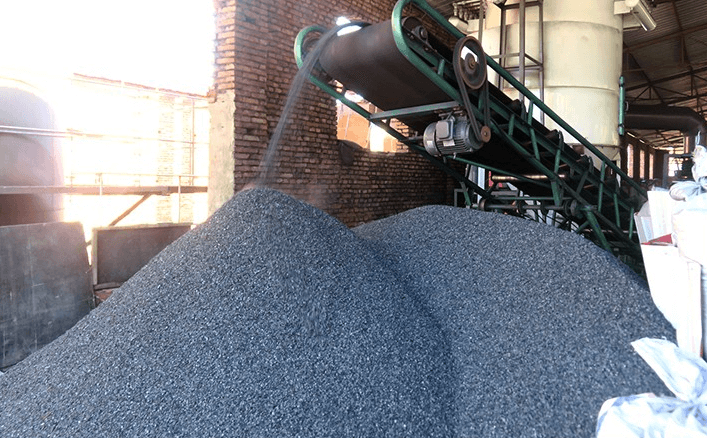 <a href=http://m.jaypds.com/gkhxt/ target=_blank class=infotextkey>果殼活性炭</a>生產環境